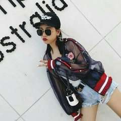 头像2018年最新版简约