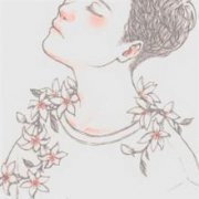 头像2018年最新版简约