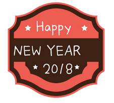 属狗的吉利微信头像