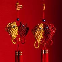 属狗的微信头像用啥好