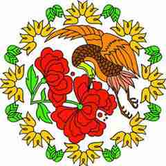 属狗的微信头像用啥好