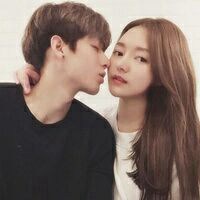 情侣头像2018年头像最新