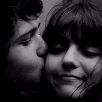 情侣头像2018年头像最新