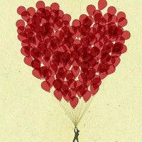 情侣头像2018年头像最新