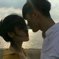 情侣头像2018年头像最新