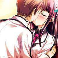 情侣头像2018年头像最新