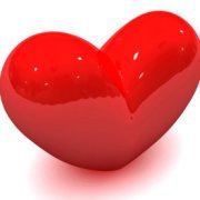 感恩2018年微信头像