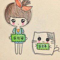 感恩2018年微信头像