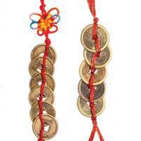 新年微信头像喜庆