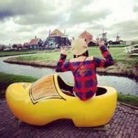 新年闺蜜微信头像