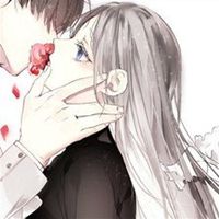 古装情侣头像2018最新版本