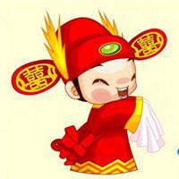 意境真人古风情侣头像女生头像