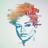 手绘头像女动漫情侣头像黑白