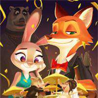 小清新情侣头像手绘头像一对