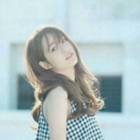 二人闺蜜头像_闺蜜情大如天