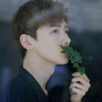 安静气质男生头像_安静的怀旧一下 安静气质男生头像_安静的怀旧一下