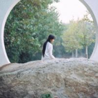 文艺清新范女生头像_文艺范独爱小清新 文艺清新范女生头像_文艺范独爱小清新