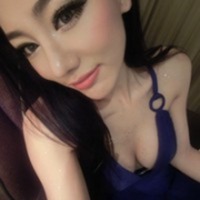 微信妩媚成熟头像图片_性感尤物成熟妩媚