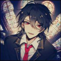 头像动漫男生超帅头像_超帅帅帅的哥哥