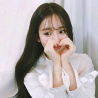 简单大方微信头像女_高清好看的简单大方女生大