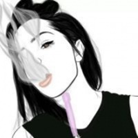 酷的女生动漫头像_酷毙了的动漫女生头像图片