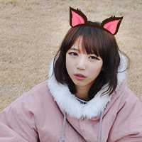 闺蜜头像两人一人一张 好看可爱的闺蜜头像图片