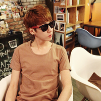 成熟眼镜帅哥头像 会戴眼镜人帅哥才是真帅