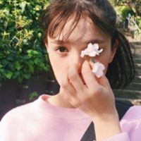 微信头像闺蜜三张 高清好看三人三张闺蜜头像图