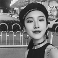 微信头像冷酷霸气女_霸气女王眼神魅惑气场十足