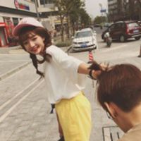 情头一对两张双人 两个人一份情一辈子