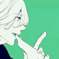 动漫情头一男一女污_特别污的动漫情头 动漫情头一男一女污_特别污的动漫情头