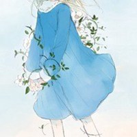 微信头像女生霸气性感,性感霸气女生秀出诱人身