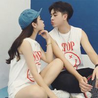 爱情甜蜜蜜情侣头像 想把全世界的浪漫都装在口 爱情甜蜜蜜情侣头像 想把全世界的浪漫都装在口