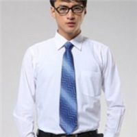 职场男士头像 好看成功成熟的商务职场男人图片