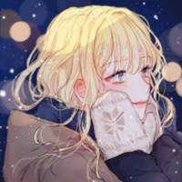 动漫情侣头像配对_配对成双男女情侣 动漫情侣头像配对_配对成双男女情侣