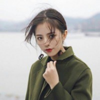 微信头像女生气质成熟_成熟令人惊艳的气质女生