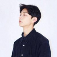 图片头像男生成熟 好看个性成熟男生头像图片 图片头像男生成熟 好看个性成熟男生头像图片