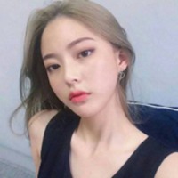 头像霸气女生女王范 天生有着女王范的霸气气质