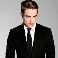 头像男欧美范成熟男人 有欧美范儿有男人味的图 头像男欧美范成熟男人 有欧美范儿有男人味的图