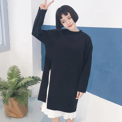 气质女生头像精选 大方有气质的女生 气质女生头像精选 大方有气质的女生