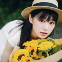 微信头像女生闺蜜三张_三张一组的女生闺蜜