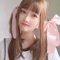 可爱头像女孩_美丽可爱女孩花见花开 可爱头像女孩_美丽可爱女孩花见花开