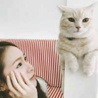 闺蜜头像女生一对两张_亲爱的她致闺蜜