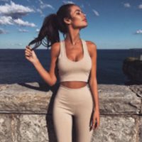 土耳其性感女生头像