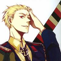 动漫帅哥头像图片大全 超级好看的动漫帅哥头像