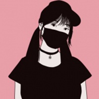 微信动漫头像_好看的适合微信的动漫男女