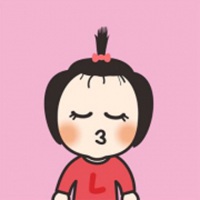 个性搞笑微信卡通头像 好看搞笑的可爱卡通图片