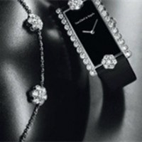 微信头像装饰品,好看唯美女性用的装饰品头像图