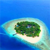 风景头像大海_好看的头像风景图片大海 风景头像大海_好看的头像风景图片大海