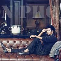 微信炫富头像 花式炫富男女